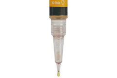 Stylo d’huile pour roulements et engrenages jaune – 4UAD