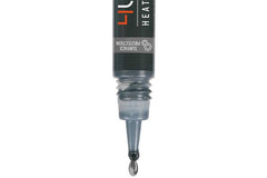 Stylo de lubrifiant pour engrenages gris – 4UAD