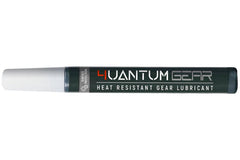 Stylo de lubrifiant pour engrenages gris – 4UAD