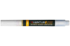Stylo d’huile pour roulements et engrenages jaune – 4UAD