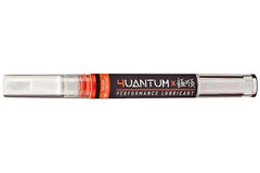 Stylo lubrifiant haute performance orange – 4UAD