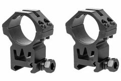 Support high mount 30 mm Picatinny Specna Arms