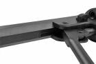 Réplique Colt M1851 Navy Tokyo Marui Spring – vue 6