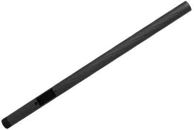 Outer Barrel Twisted long pour T10 / VSR10 AAC
