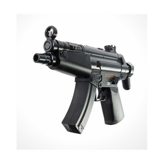Tactical OPS Baby MP5 AEG 6 mm — composant du pack AW