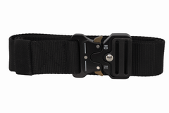 Ceinture tactique type COBRA WADSN