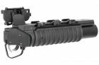 Lance Grenade 40mm TAG 203-KC TAGinn Pro – vue 5