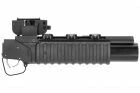 Lance Grenade 40mm TAG 203-KC TAGinn Pro – vue 6