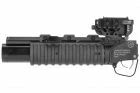 Lance Grenade 40mm TAG 203-KC TAGinn Pro – vue 4