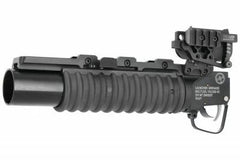 Lance Grenade 40mm TAG 203-KC TAGinn Pro