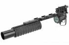 Lance Grenade 40mm TAG 203-KC TAGinn Pro – vue 7