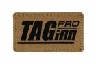 Lance Grenade 40mm TAG 203-KC TAGinn Pro – vue 8