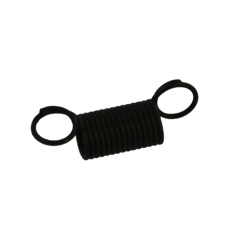 TAPPET SPRING pour Scorpion Evo 3 A1 (G22)