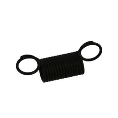 Ressort de tappet plate G22 pour réplique Airsoft Scorpion EVO – ASG