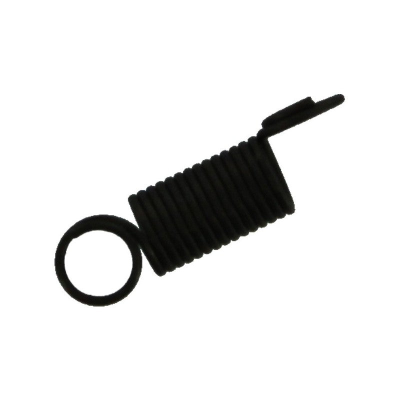 TAPPET SPRING pour Scorpion Evo 3 A1 (G22)