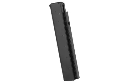 Chargeur 420 billes pour THOMPSON AEG Tokyo Marui