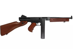 Réplique M1A1 Tokyo Marui AEG