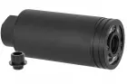Tracer Flash Spitfire 14mm CCW WoSPORT – vue 4