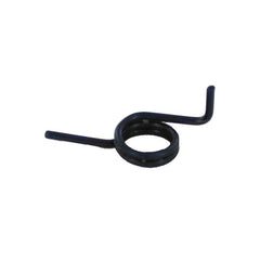 Ressort de détente G23 pour réplique Airsoft Scorpion EVO 3 A1 – ASG