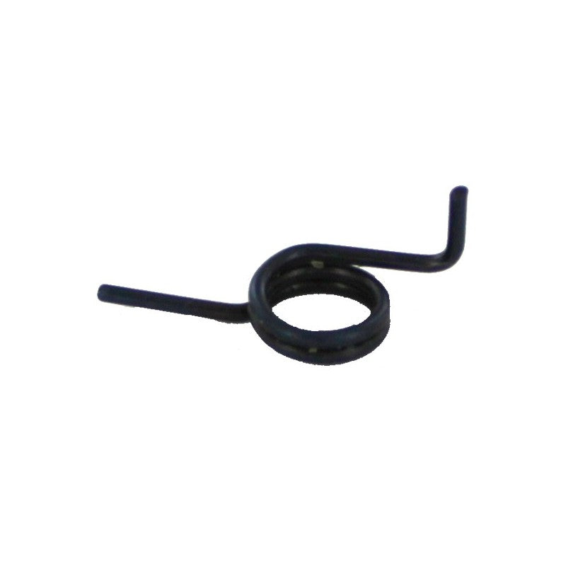 Ressort de détente G23 pour réplique Airsoft Scorpion EVO 3 A1 – ASG