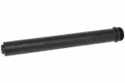 Tube de crosse fixe type A2 GBBR UTG – vue 4