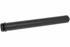 Tube de crosse fixe type A2 GBBR UTG