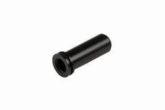 Nozzle ULTIMATE MP5-K / PDW 21 mm — 16651