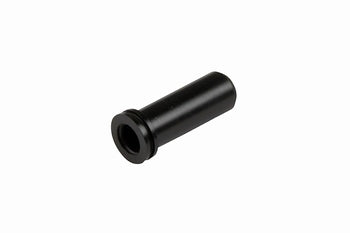 Nozzle ULTIMATE MP5-K / PDW 21 mm — 16651