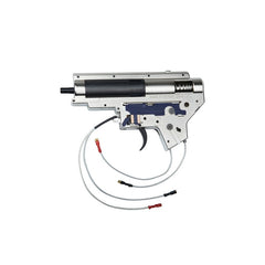Gearbox V2 complète M15/M4 Ultra Torque M150 – ULTIMATE — Réf. 16810