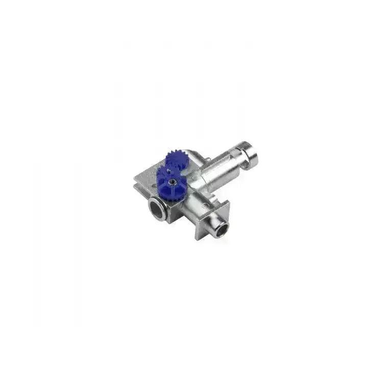 Chambre Hop-Up M15/M16/M4 – ULTIMATE — Réf. 16635