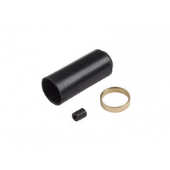 Joint Hop-Up ULTIMATE 70° pour AEG — Réf. 16637