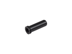 Nozzle 24,3 mm G36C – ULTIMATE — Réf. 16653