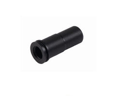 Nozzle 20,7 mm M16A1/XM177/CAR15 – ULTIMATE — Réf. 16647