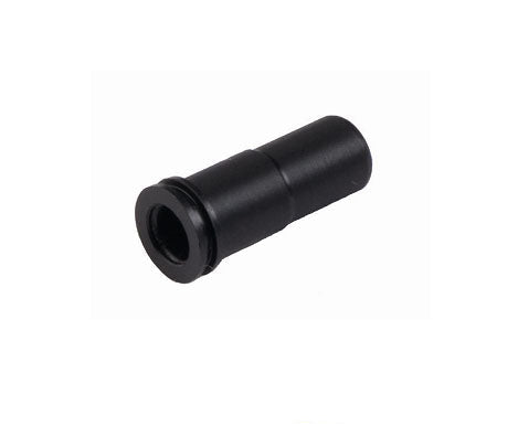 Nozzle 20,7 mm M16A1/XM177/CAR15 – ULTIMATE — Réf. 16647
