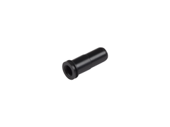 Nozzle 21,2 mm M16A2/M4A1/RIS/SR16 – ULTIMATE — Réf. 16655