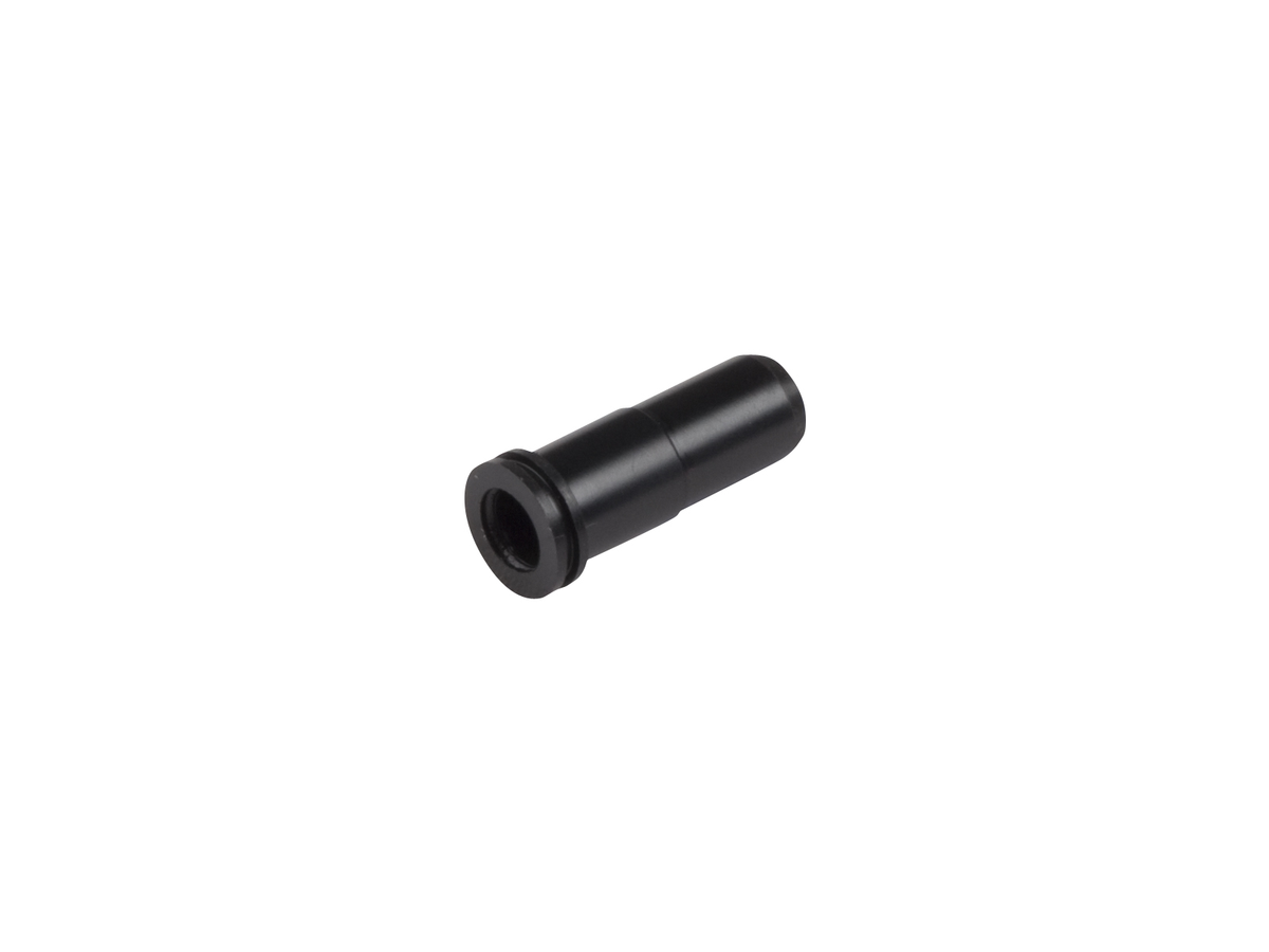 Nozzle 21,2 mm M16A2/M4A1/RIS/SR16 – ULTIMATE — Réf. 16655