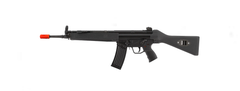 Réplique GBBR HK33 Umarex — composant du pack AW