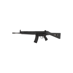 Réplique GBBR HK33 Umarex — composant du pack AW