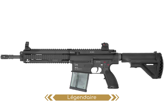 Equipements Airsoft : Ceintures tactiques – Assassin workshop