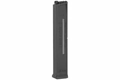 Chargeur GBBR 25 billes UMP45 DX SMG VFC / UMAREX