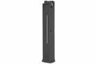Chargeur GBBR 25 billes UMP45 DX SMG VFC / UMAREX – vue 4