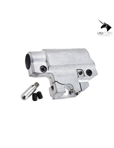Bloc Hop-Up GBB Unicorn Airsoft Hi-Capa — UNI0082