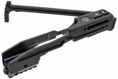 Kit de conversion USW pour Glock 17 et Glock 19 GBB Armorer Works