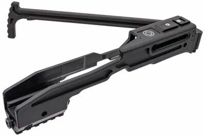 Kit de conversion USW pour Glock 17 et Glock 19 GBB Armorer Works