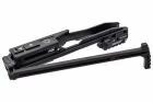 Kit de conversion USW pour Glock 17 et Glock 19 GBB Armorer Works – vue 4