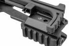 Kit de conversion USW pour Glock 17 et Glock 19 GBB Armorer Works – vue 5