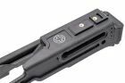 Kit de conversion USW pour Glock 17 et Glock 19 GBB Armorer Works – vue 6