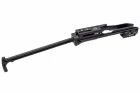 Kit de conversion USW pour Glock 17 et Glock 19 GBB Armorer Works – vue 7