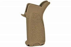 Pistol grip M4 GBBR BCM MOD 2 Tan VFC