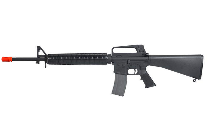 Réplique Colt M16A2 V3 VFC GBBR
